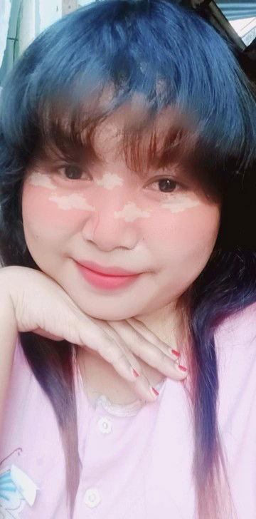 windi setya ningsih profile icon