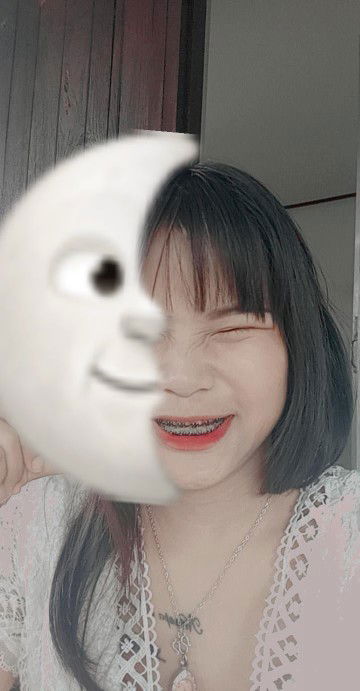 netnapa profile icon