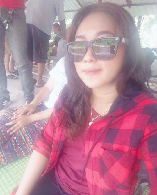 ยุวดี ขันทองดี profile icon