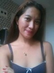Joyce melanie Longasa profile icon