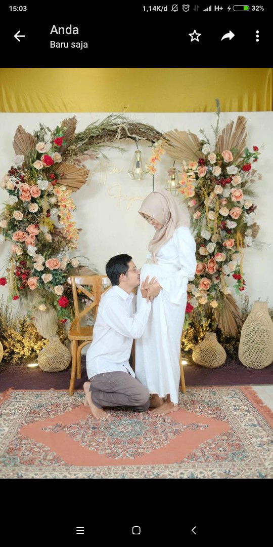 Ny Imdad profile icon