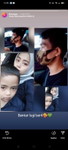 Rinda Pratama profile icon