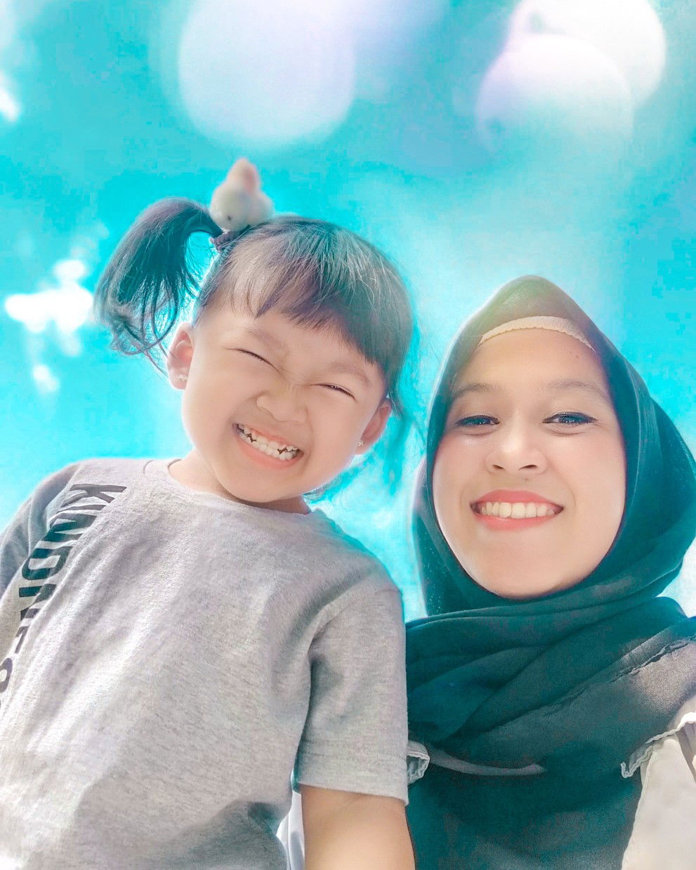 Windy Wulandari profile icon