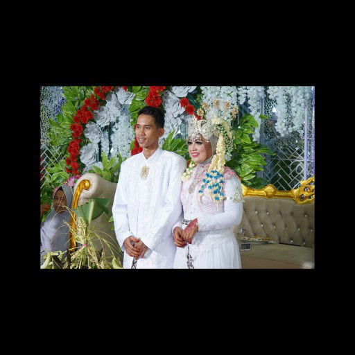 Sri Hayaningsih profile icon