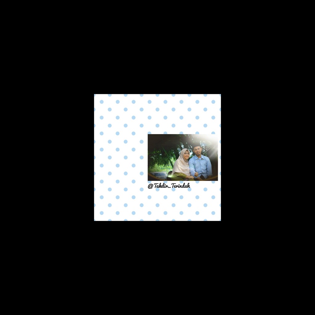 Syahrawati Rahmah profile icon