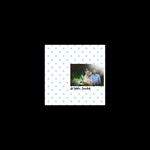 Syahrawati Rahmah profile icon