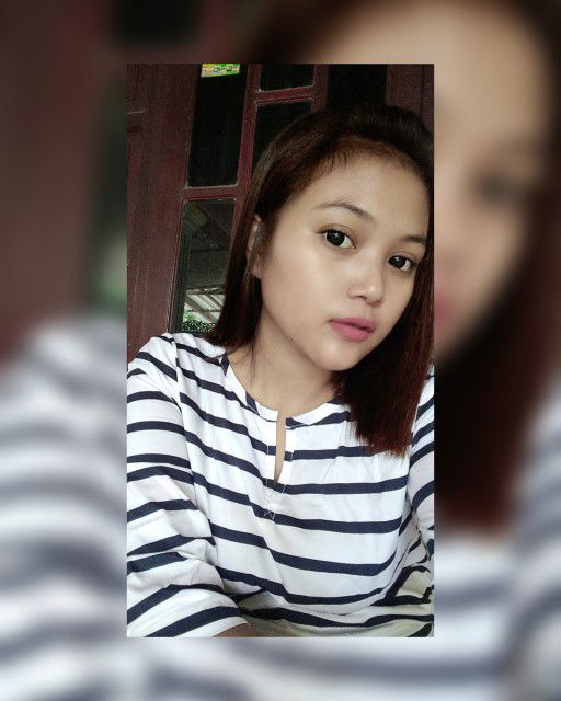 mustika profile icon