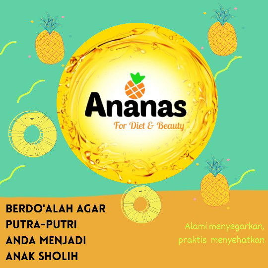 Susilawati profile icon