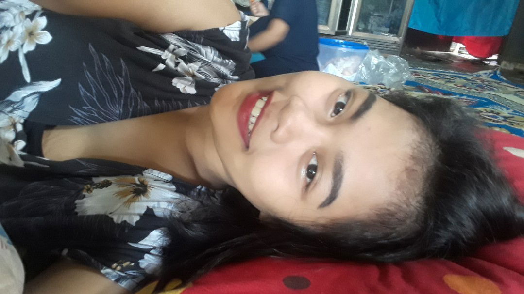 Devi Widya Putri profile icon