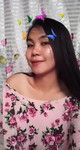Sar Alfaro profile icon