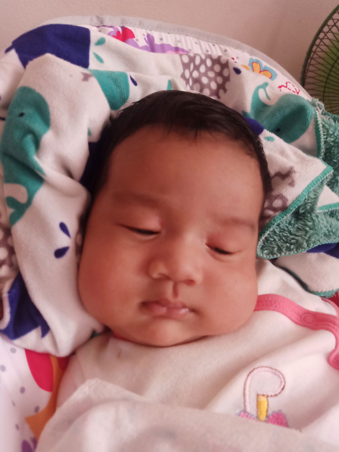 กิ่งแก้ว สิทธิศักดิ์ profile icon