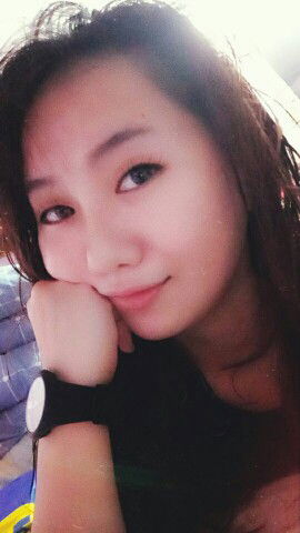 Sherilyn Alcaraz profile icon