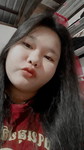 Vipada Pariha profile icon