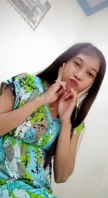 Ju Andrizal profile icon