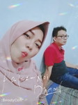 Erma wati profile icon