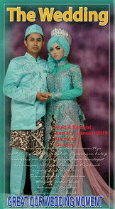 Siti Asma profile icon