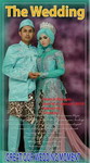 Siti Asma profile icon