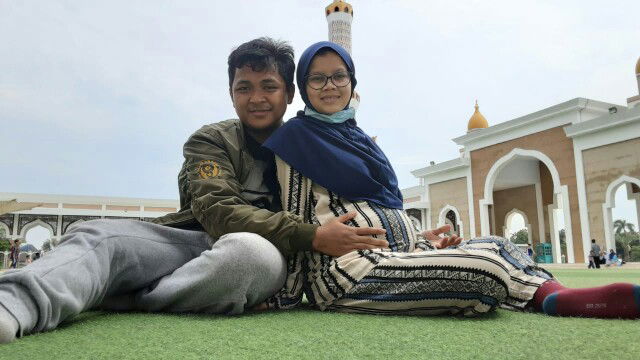 allylaa profile icon