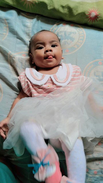 Erma Leftungun profile icon