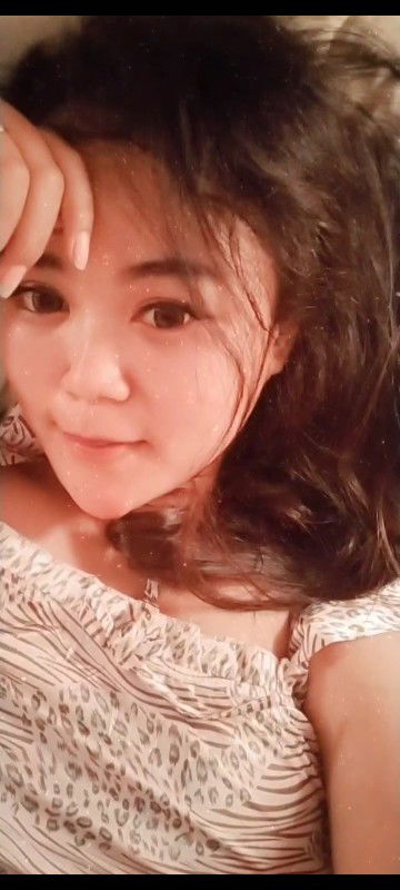 Annisa Nurfizanah profile icon