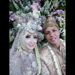 Melvi Rizki? profile icon
