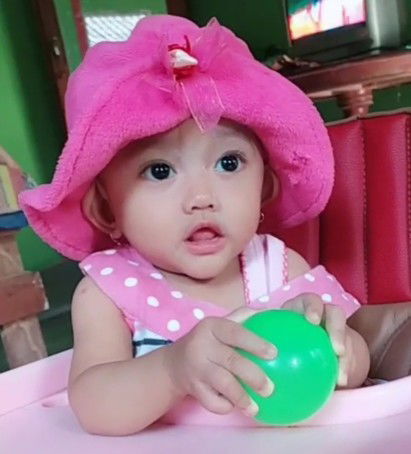 Riany Eva Agustina profile icon