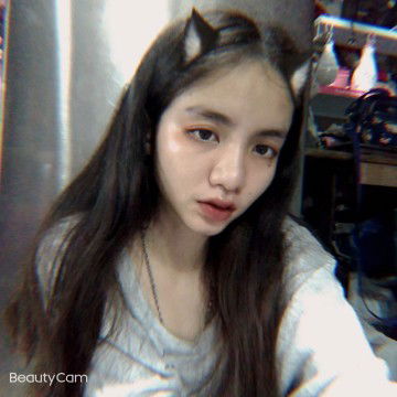 Aom Supawun profile icon