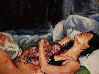 Va Nessa Muñoz profile icon