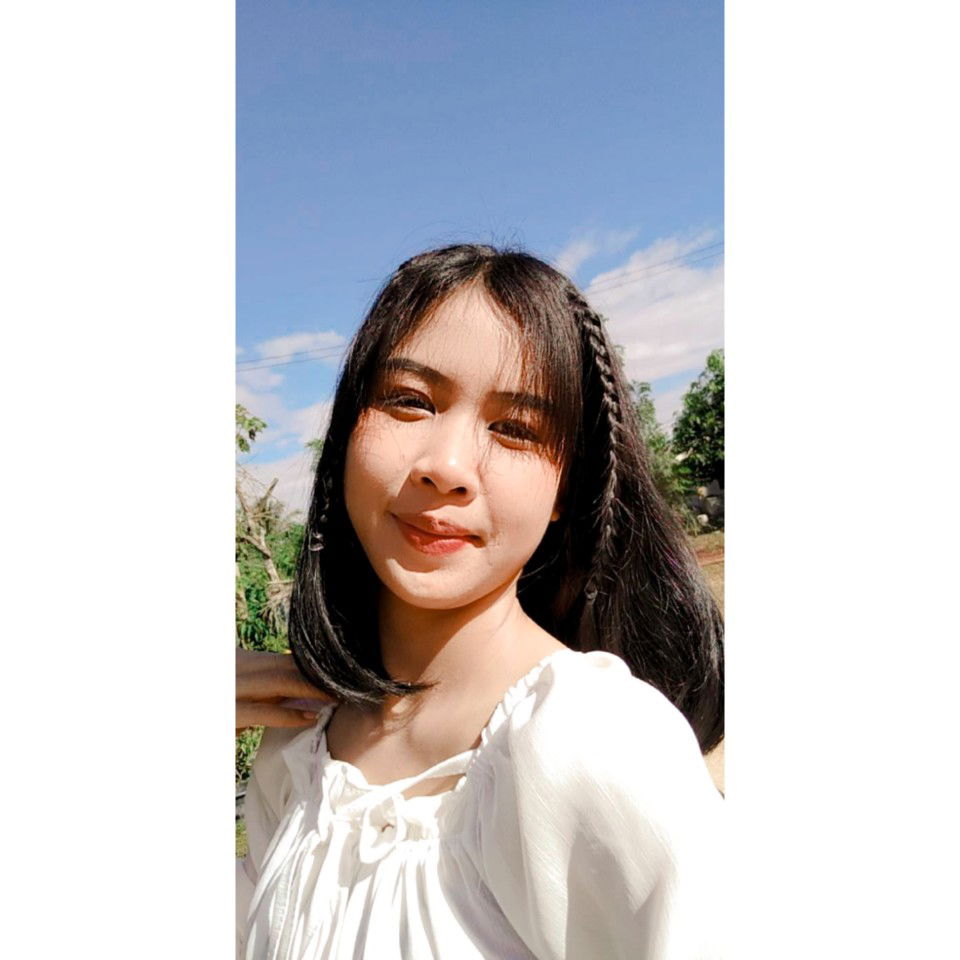 พอม- แพม ฯ. profile icon