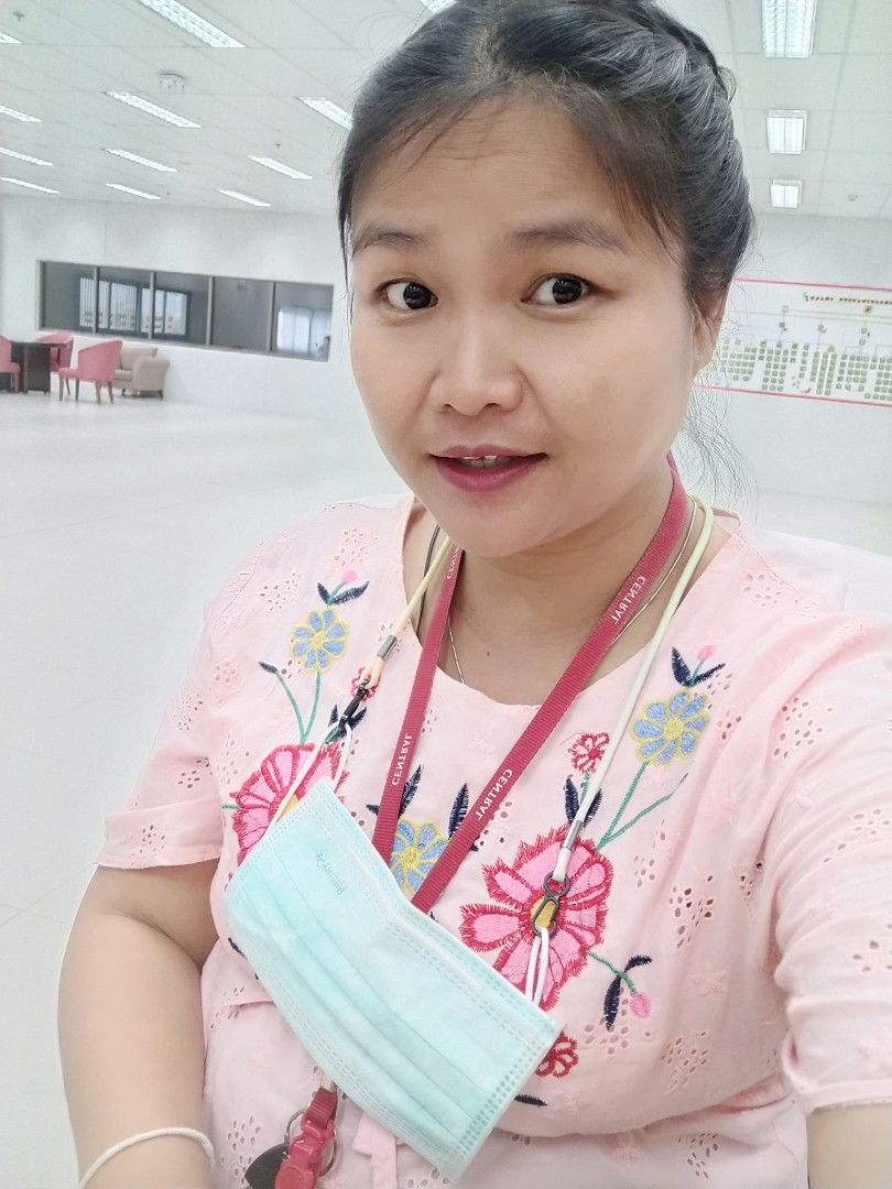 พี่เดียร์ กับ น้องดิว profile icon