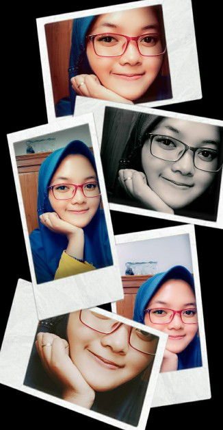 Anggi An-nusaibah profile icon