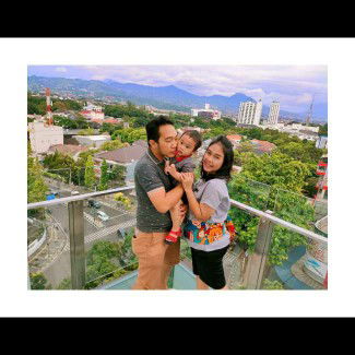 Koernia Putri S Butar Butar profile icon