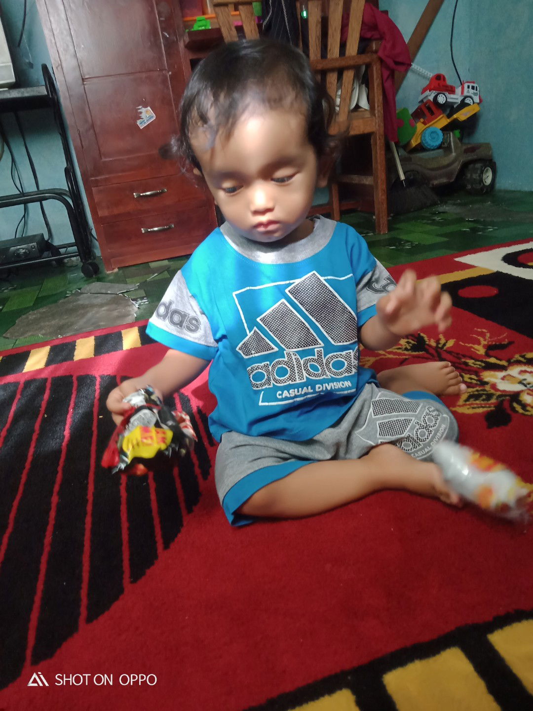 Harpa Pilus profile icon