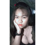 Nichakon Insuk profile icon