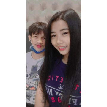 เจ้า' หญิง profile icon