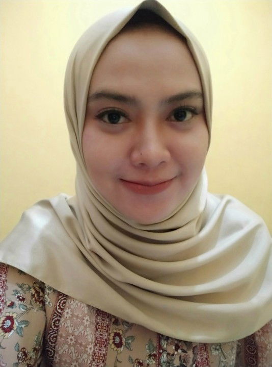 Lidya Rahmawati profile icon