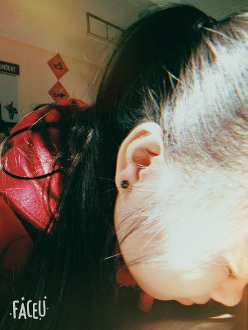 Hồng Thu Trần profile icon