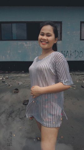 Ivy Jean Semblante profile icon