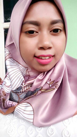 Laras Tri Ramadhani profile icon