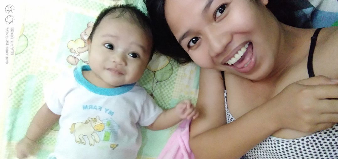 LyN G JaCky profile icon