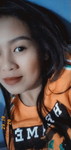 shaira mae Sambilay profile icon