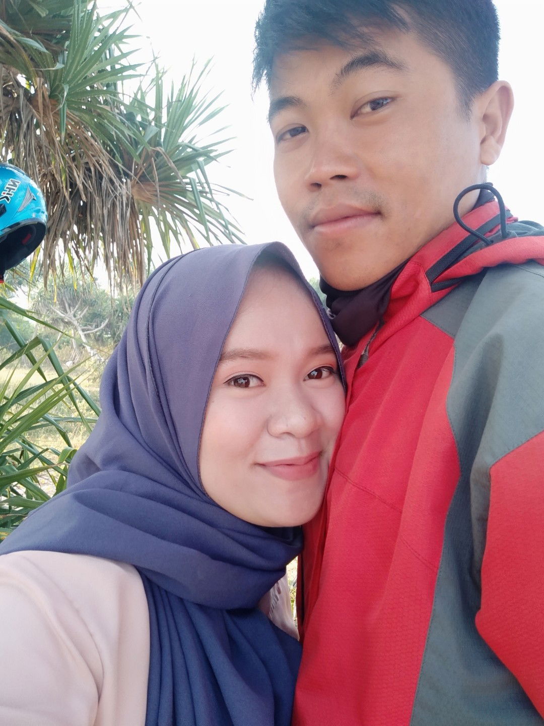 Ai Nurhayati profile icon