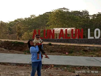 dhear diana profile icon