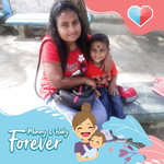 Manee Mano Jowel profile icon