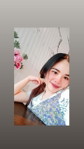 อติกานต์ ครุธชาติ profile icon
