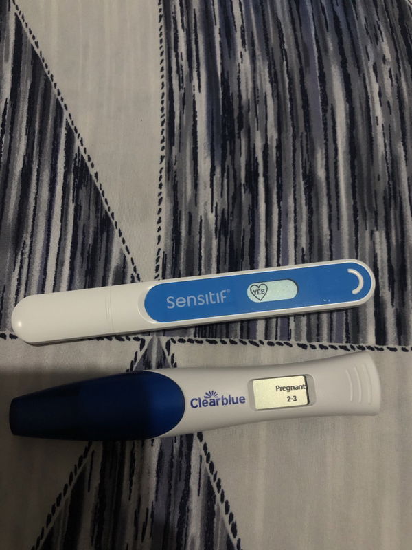 Nudia Kurniati profile icon