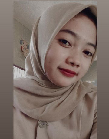 yana fanandhita profile icon