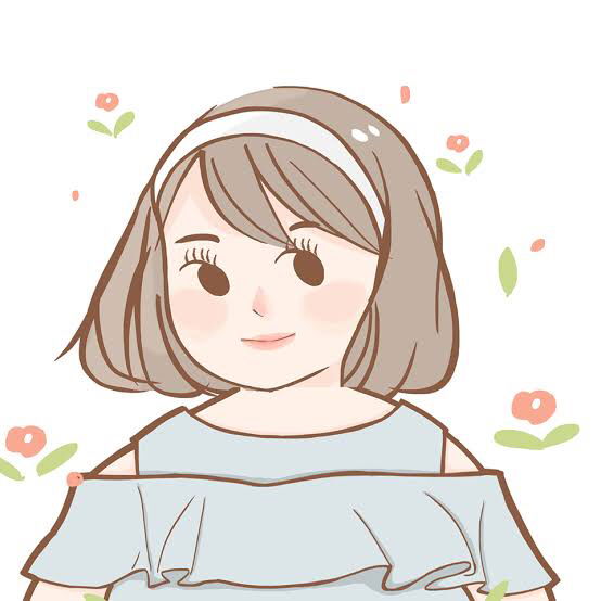 บีบิว บีบิ้ว profile icon