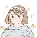 บีบิว บีบิ้ว profile icon