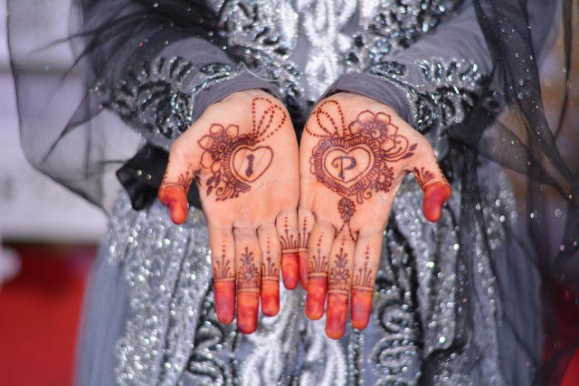 Fanny Meilani profile icon